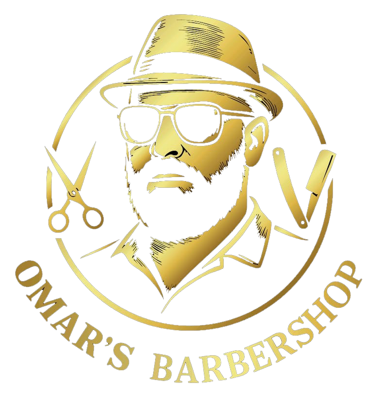 Omar's Barbershop Vlissingen - Herenkapsalon & Scheren